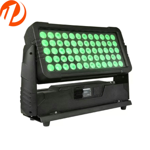 UP-DPR6010